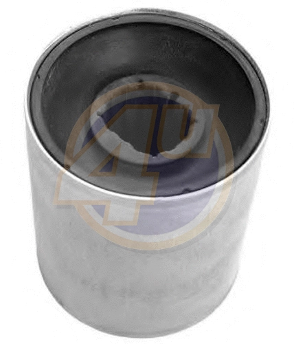 Mounting, control/trailing arm (BW-P-00953)