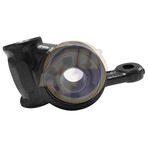 Mounting, control/trailing arm (MZ-P-15072)