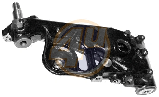 Control/Trailing Arm, wheel suspension (FT-G-77204)