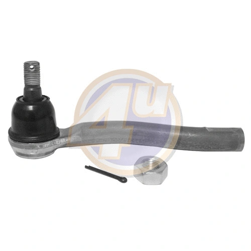 Tie Rod End (NS-A-01388)