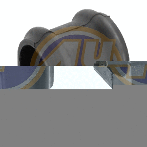 Bushing, stabiliser bar (MR-SB-00347)