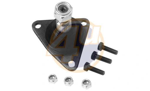 Ball Joint (RN-B-84617)