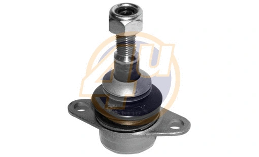 Ball Joint (BW-B-26055)