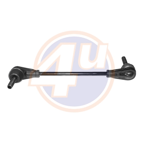 Link/Coupling Rod, stabiliser bar (OP-F-03537)