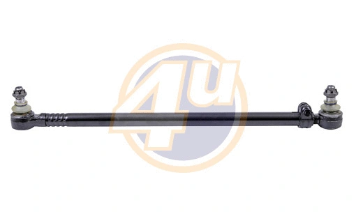 Tie Rod (MR-C-53624)