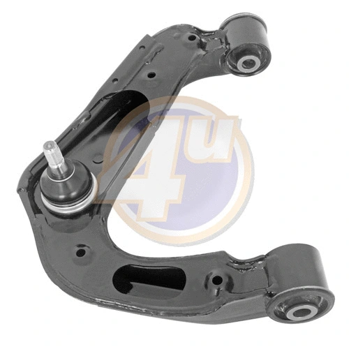 Control/Trailing Arm, wheel suspension (NS-G-72514)
