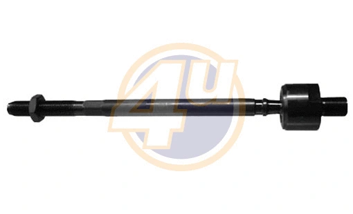 Inner Tie Rod (NS-E-88583)
