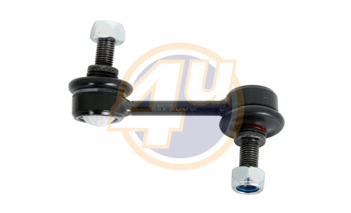 Link/Coupling Rod, stabiliser bar (HN-F-25926)