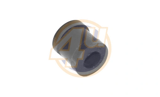 Bushing, stabiliser bar (OP-P-51184)