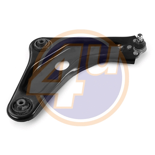 Control/Trailing Arm, wheel suspension (CI-G-06224)