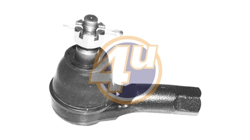 Tie Rod End (KI-A-29769)