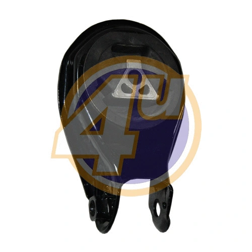 Mounting, engine (FR-EM-00270)