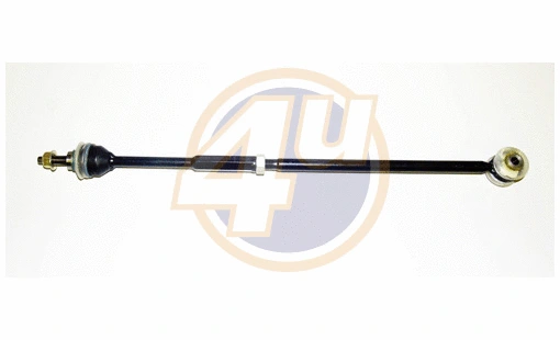 Link/Coupling Rod, stabiliser bar (JG-F-10004)
