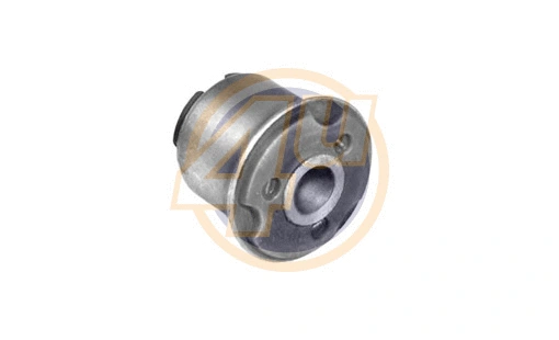 Mounting, control/trailing arm (PU-P-09311)