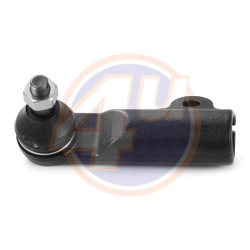 Tie Rod End (NS-A-05831)