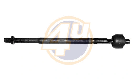 Inner Tie Rod (FT-E-00520)