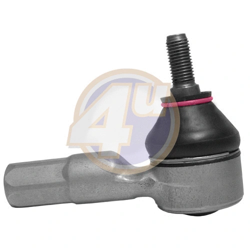Tie Rod End (PU-A-01064)