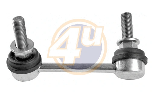 Link/Coupling Rod, stabiliser bar (NS-F-11158)