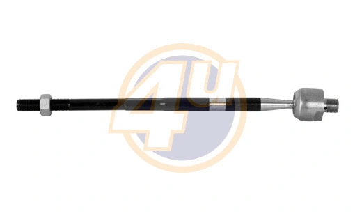 Inner Tie Rod (CH-E-11542)