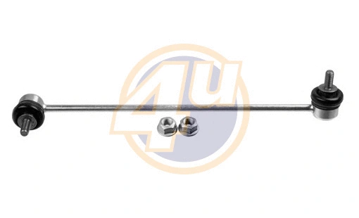 Link/Coupling Rod, stabiliser bar (BW-F-11961)