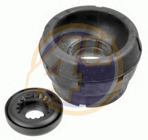 Suspension Strut Support Mount (VV-SS-00061)