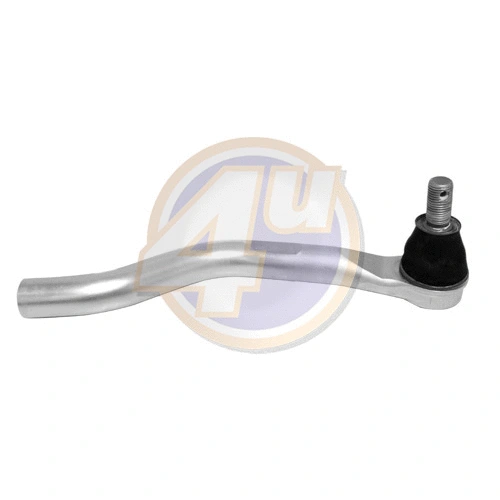 Tie Rod End (HN-A-01638)