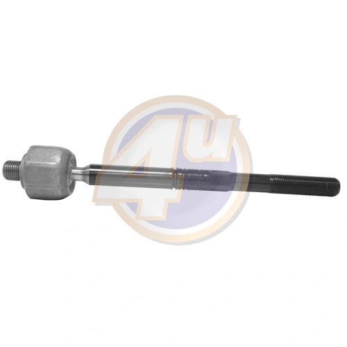 Inner Tie Rod (MR-E-01131)