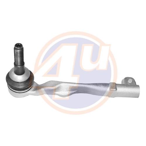 Tie Rod End (BW-A-04035)