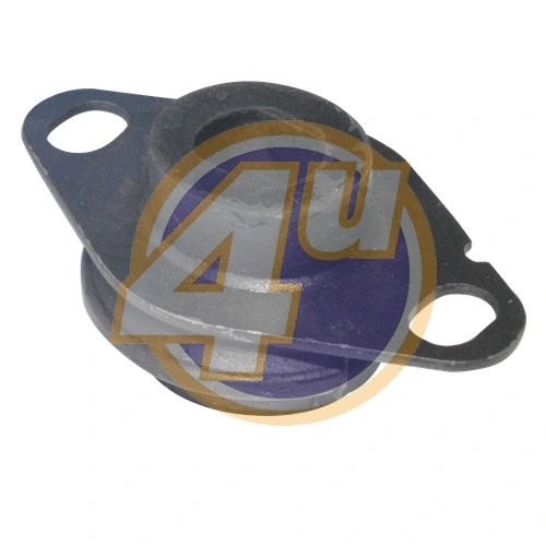Mounting, engine (RN-EM-00360)