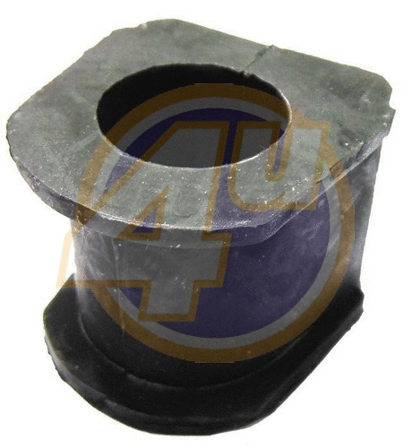 Bushing, stabiliser bar (MT-SB-00610)