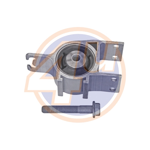 Mounting, control/trailing arm (MR-P-13804)