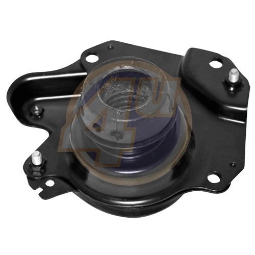 Mounting, engine (VV-U-01982)