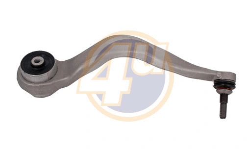 Control/Trailing Arm, wheel suspension (BW-D-14145)