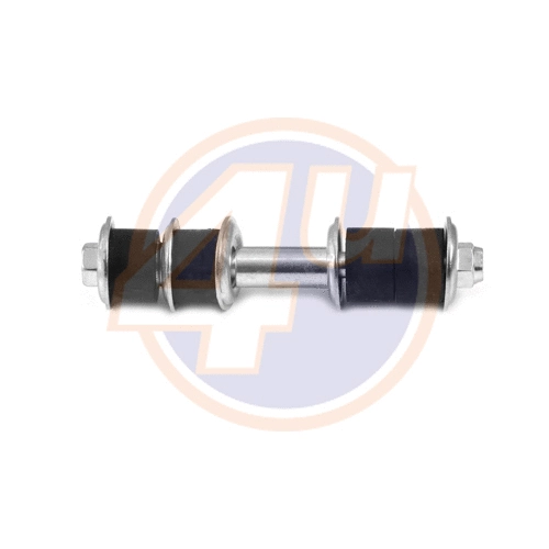 Link/Coupling Rod, stabiliser bar (MT-F-05039)