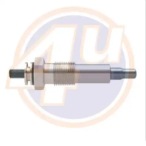 Glow Plug (4UAN085495)