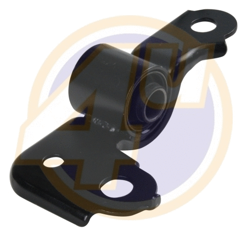 Mounting, control/trailing arm (KI-P-12986)