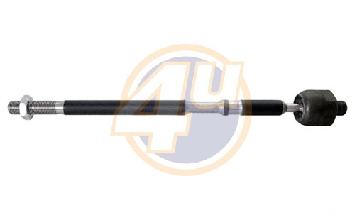 Inner Tie Rod (HN-E-10200)