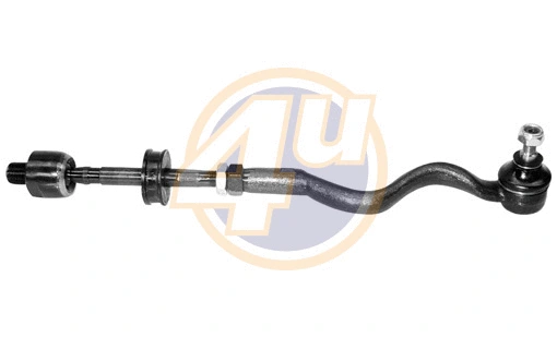 Tie Rod (BW-J-94057)
