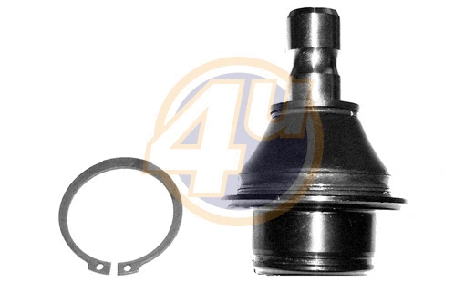 Ball Joint (NS-B-29474)