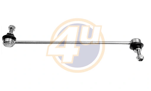 Link/Coupling Rod, stabiliser bar (MI-F-49080)