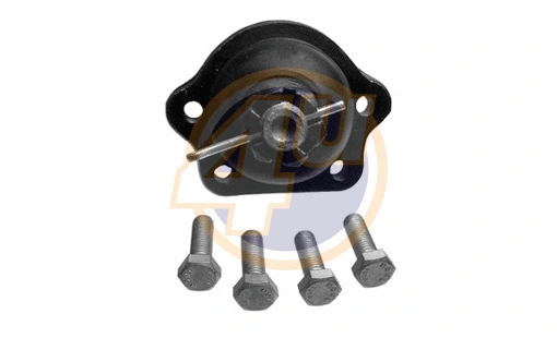 Ball Joint (NS-B-62735)