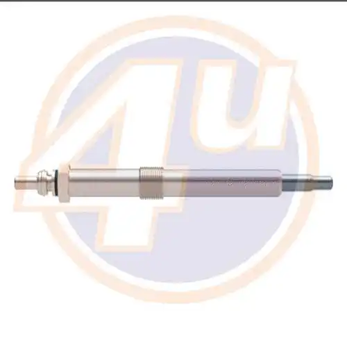 Glow Plug (4UAN150351)