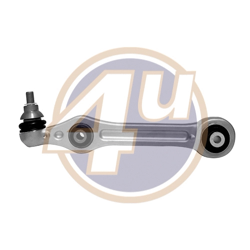 Control/Trailing Arm, wheel suspension (MR-D-16684)
