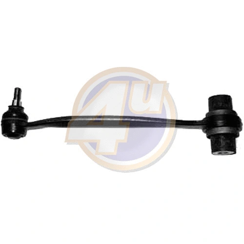 Control/Trailing Arm, wheel suspension (MR-K-79516)