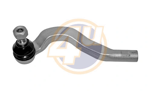 Tie Rod End (MR-A-09942)