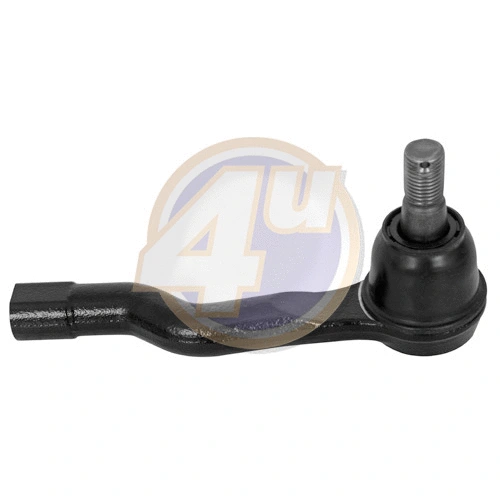 Tie Rod End (IF-A-14977)