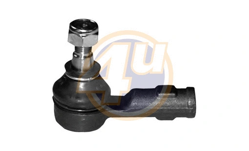Tie Rod End (DW-A-39625)