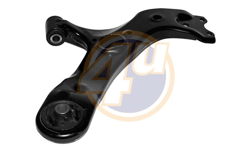 Control/Trailing Arm, wheel suspension (TY-G-10059)