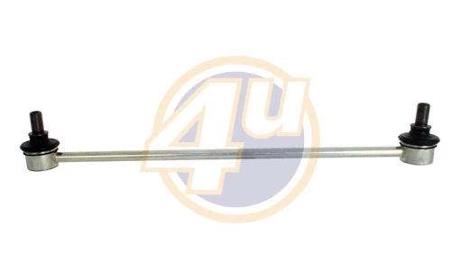 Link/Coupling Rod, stabiliser bar (TY-F-12843)