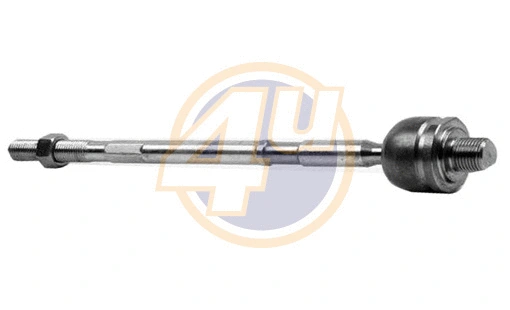 Inner Tie Rod (DW-E-57959)